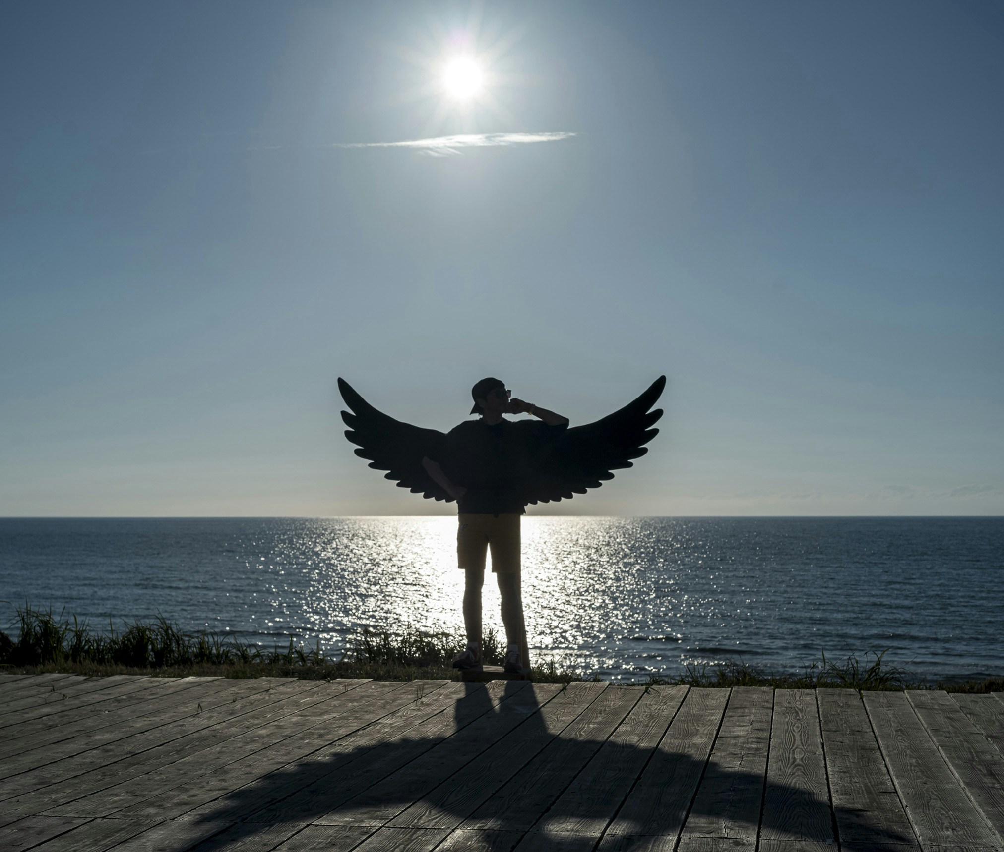 Ve al perfil de shinano rui