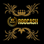 Avatar of user Rgocash Online