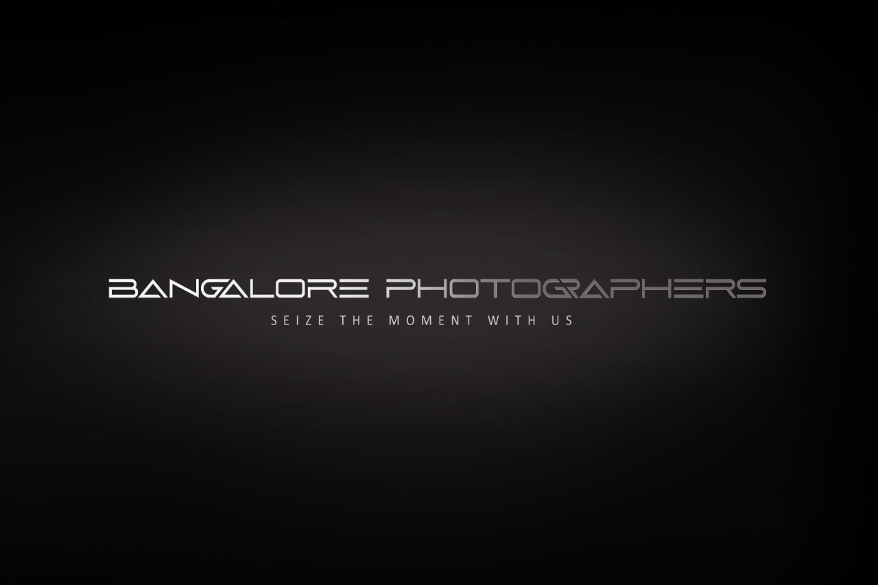 Avatar of user Bangalore Photographers