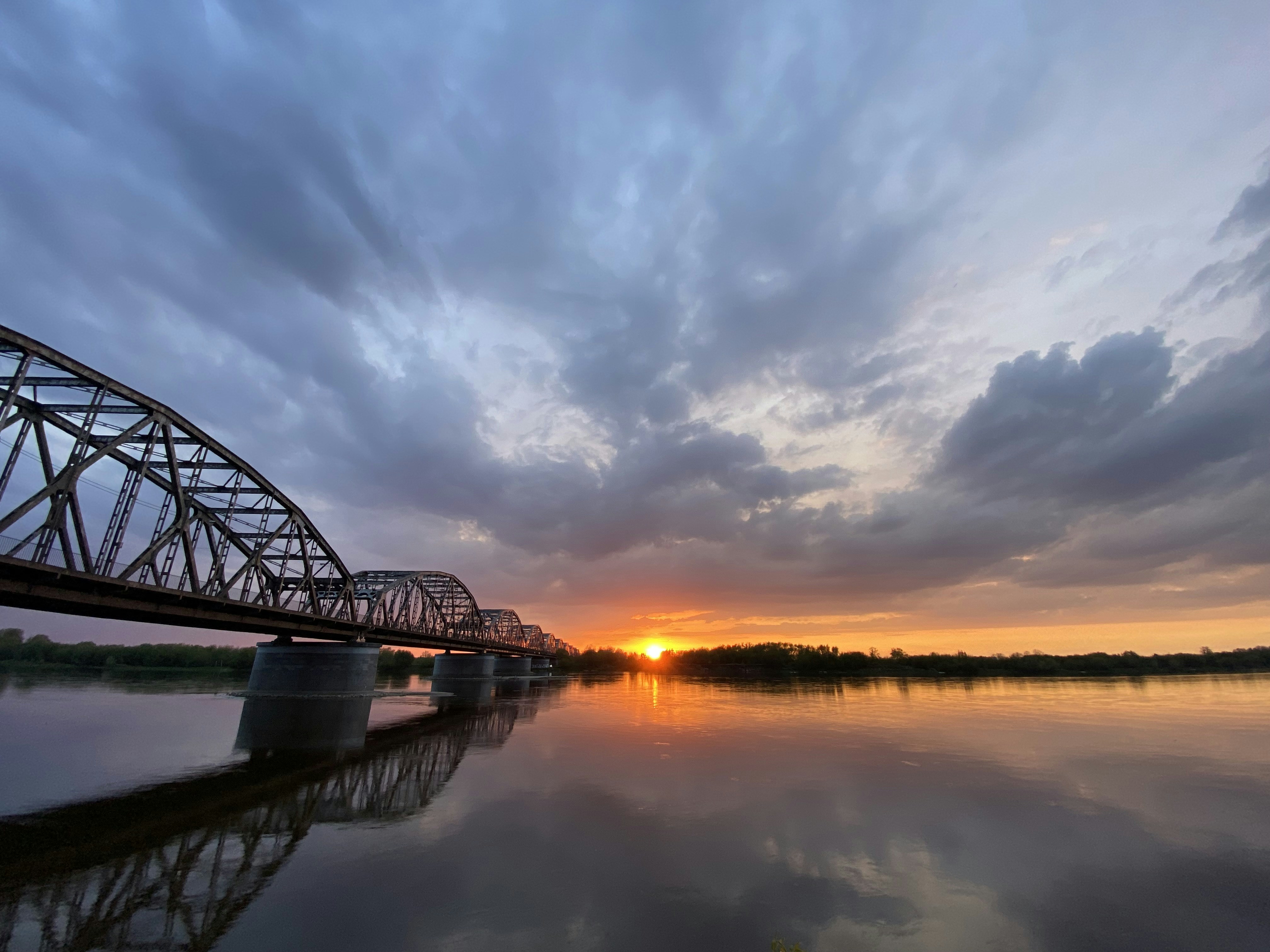 Go to Michał Sienkiewicz's profile