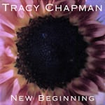 Avatar of user DOWNLOAD+ Tracy Chapman - New Beginning +ALBUM MP3 ZIP+