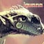 Avatar of user DOWNLOAD+ Iguana - Iguana +ALBUM MP3 ZIP+