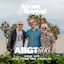 Avatar of user DOWNLOAD+ Above & Beyond - Group Therapy 500 Live from Lo +ALBUM MP3 ZIP+