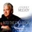 Avatar of user DOWNLOAD+ Johnny McEvoy - Into the Cauldron +ALBUM MP3 ZIP+