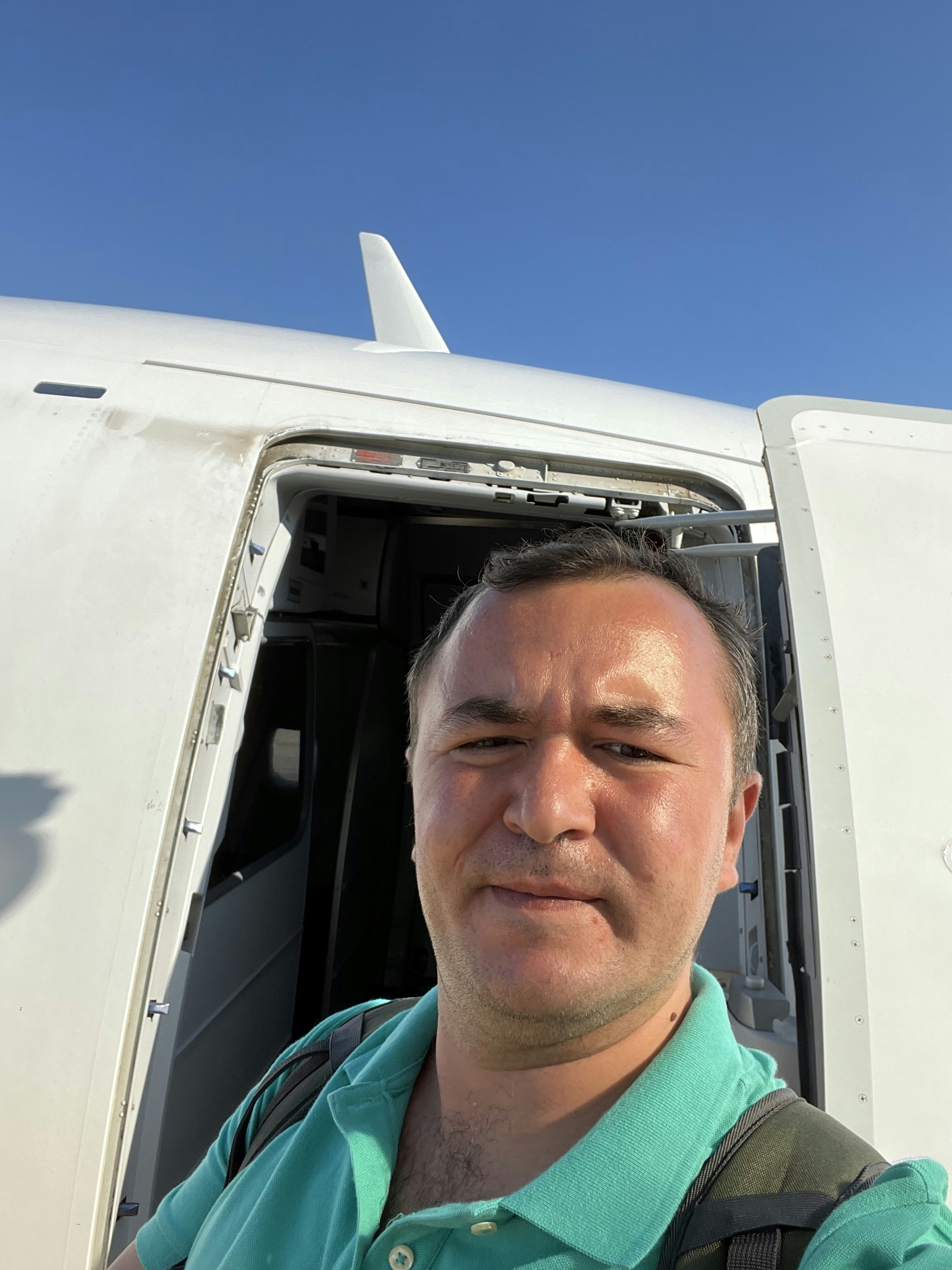 Go to Vlad Binzaru's profile