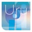 Avatar of user DOWNLOAD+ Uru - オリオンブルー (Special Edition) +ALBUM MP3 ZIP+