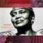 Avatar of user DOWNLOAD+ Miriam Makeba - Homeland +ALBUM MP3 ZIP+