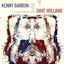 Avatar of user DOWNLOAD+ Kenny Barron & Dave Holland - The Art of Conversation +ALBUM MP3 ZIP+