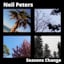 Avatar of user DOWNLOAD+ Neil Peters - Seasons Change - EP +ALBUM MP3 ZIP+