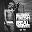 Avatar of user DOWNLOAD+ Bankroll Fresh - Life of a Hot Boy 2 (Real Trap +ALBUM MP3 ZIP+