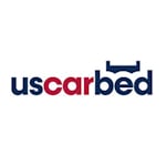 Avatar of user Bed Car