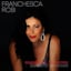 Avatar of user DOWNLOAD+ Franchesca Robi - Remembering the Platters: Song +ALBUM MP3 ZIP+