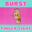 Avatar of user DOWNLOAD+ Finger Tight - Burst +ALBUM MP3 ZIP+