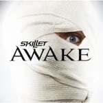 Avatar of user DOWNLOAD+ Skillet - Awake +ALBUM MP3 ZIP+