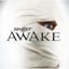 Avatar of user DOWNLOAD+ Skillet - Awake +ALBUM MP3 ZIP+
