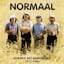 Avatar of user DOWNLOAD+ Normaal - Gewoon Deurdonderen 1977-1984 +ALBUM MP3 ZIP+