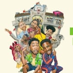 Avatar of user Here's Where To Watch 'House Party' (Free) Online Streaming at Home