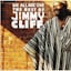 Avatar of user DOWNLOAD+ Jimmy Cliff - We All Are One: The Best of Ji +ALBUM MP3 ZIP+