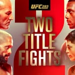 Avatar of user (FREE STREAMING)*UFC 283 MMA Fight Live Streams Free Broadcast Tv 21th January 2023 ufc283