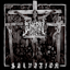 Avatar of user DOWNLOAD+ Funeral Mist - Salvation +ALBUM MP3 ZIP+