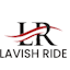 Avatar of user Lavish Ride