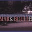 Avatar of user DOWNLOAD+ Mark Boulle - All the Leaves Are Falling Dow +ALBUM MP3 ZIP+