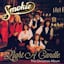 Avatar of user DOWNLOAD+ Smokie - Light a Candle (The Christmas +ALBUM MP3 ZIP+