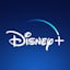 Avatar of user Disney plus account generator [6 month premium]