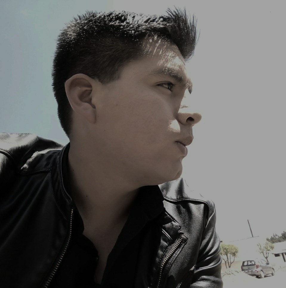Ve al perfil de ROQUE PRINCIPE