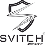 Avatar of user Svitch Bike