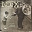 Avatar of user DOWNLOAD+ NOFX - First Ditch Effort +ALBUM MP3 ZIP+