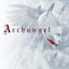 Avatar of user DOWNLOAD+ Two Steps From Hell - Archangel +ALBUM MP3 ZIP+