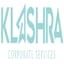 Avatar of user Klashra Business Setup & Company Formation In Dubai