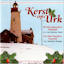 Avatar of user DOWNLOAD+ Urker Mannenkoor "Hallelujah" - Kerst op Urk +ALBUM MP3 ZIP+