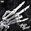 Avatar of user DOWNLOAD+ Triple Threat, Blaze Ya Dead H - Triple Threat +ALBUM MP3 ZIP+