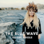 Avatar of user DOWNLOAD+ Helene Bøksle - The Blue Wave +ALBUM MP3 ZIP+