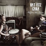 Avatar of user DOWNLOAD+ Hatfitz and Cara Robinson - After the Rain +ALBUM MP3 ZIP+
