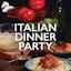 Avatar of user DOWNLOAD+ Various Artists - Italian Dinner Party +ALBUM MP3 ZIP+