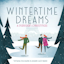 Avatar of user DOWNLOAD+ Tatiana Eva-Marie & Avalon Jaz - Wintertime Dreams: A Parisian +ALBUM MP3 ZIP+