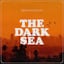 Avatar of user DOWNLOAD+ Grapevine Springs - The Dark Sea - EP +ALBUM MP3 ZIP+