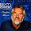 Avatar of user DOWNLOAD+ Kenny Rogers - Daytime Friends - The Very Bes +ALBUM MP3 ZIP+