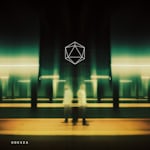 Avatar of user DOWNLOAD+ ODESZA - The Last Goodbye +ALBUM MP3 ZIP+