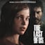 Avatar of user DOWNLOAD+ Gustavo Santaolalla - The Last of Us (Video Game Sou +ALBUM MP3 ZIP+