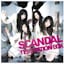 Avatar of user DOWNLOAD+ SCANDAL - TEMPTATION BOX +ALBUM MP3 ZIP+