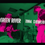 Avatar of user DOWNLOAD+ Green River - 1984 Demos +ALBUM MP3 ZIP+