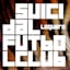 Avatar of user DOWNLOAD+ Loquero - Suicidal Fútbol Club +ALBUM MP3 ZIP+