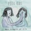 Avatar of user DOWNLOAD+ Pool Kids - Music to Practice Safe Sex To +ALBUM MP3 ZIP+