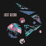 Avatar of user DOWNLOAD+ Lost Gecko - Lost Gecko +ALBUM MP3 ZIP+