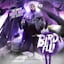 Avatar of user DOWNLOAD+ Gucci Mane - Bird Flu +ALBUM MP3 ZIP+