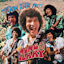 Avatar of user DOWNLOAD+ Mungo Jerry - Touch the Sky +ALBUM MP3 ZIP+